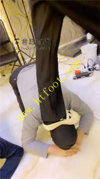 kcu0xf1yezc.jpg