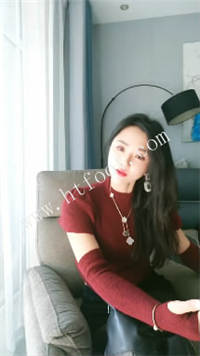 d10cjt1sgxt.jpg