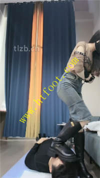 k02br4bqf4k.jpg