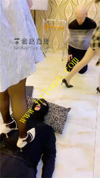 ftu1cz3mwi4.jpg