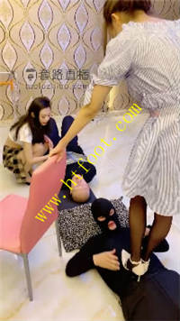 wslemum0xd5.jpg