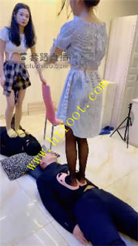 iia20qad3rz.jpg