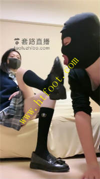 oyrqs2ntvb3.jpg