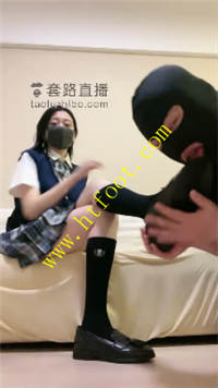 xmq0ck5lmus.jpg