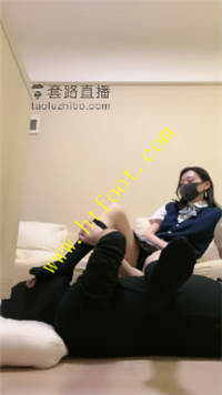 jky4gd1z2ii.jpg