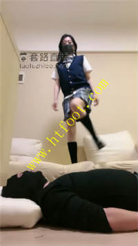 b0eglqmxkgk.jpg