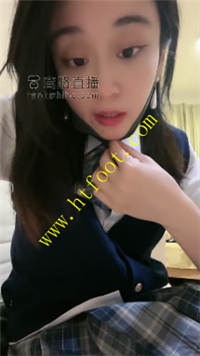 qingfgeuf3o.jpg