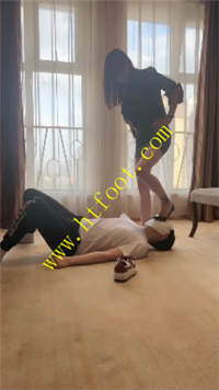 mhg4101hzat.jpg