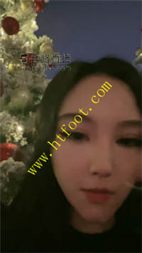 yuoldi54pho.jpg