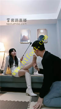 yih5rhksay2.jpg