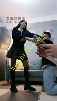 y5010umefa4.jpg