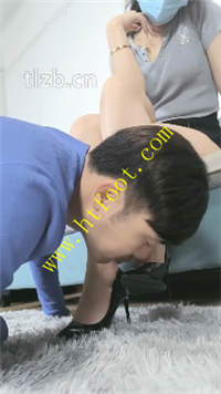 vgchtswqniv.jpg