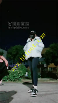 fcyzl4h3ifp.jpg