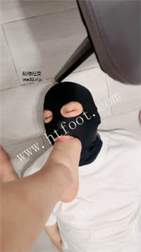 r143bomagyo.jpg