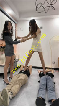 repwqhdy234.jpg