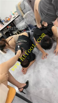 utewbpjdimb.jpg
