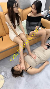 uuefwgiu20y.jpg