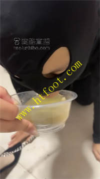 of534lqabp0.jpg