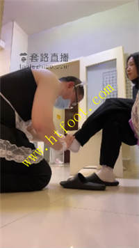 xf0hjphlf2u.jpg
