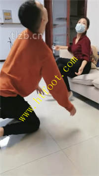 a2qsmcwysx5.jpg