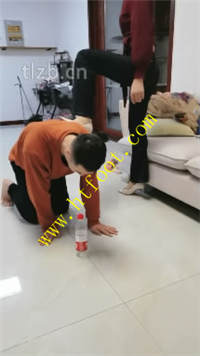 2jihio2i3oi.jpg
