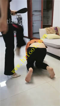 1gxmcjqmg3s.jpg