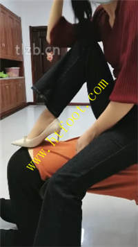 0tonaecltmh.jpg