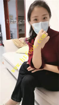 uif5f0jqhsu.jpg