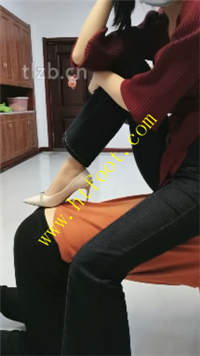 qvz2enxnzob.jpg