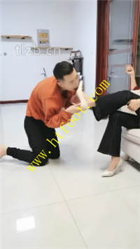 i2azx0dbkwg.jpg