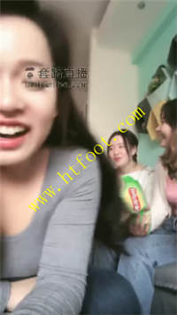 hfdtb5kwsbi.jpg