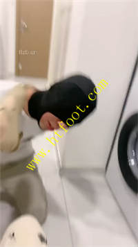 dhakmf4dddc.jpg