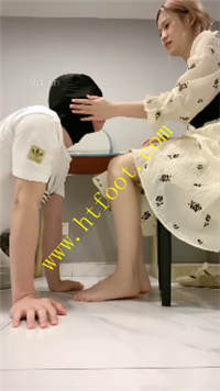 n2cug3ctolb.jpg