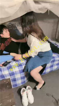 3dlbhz00ppa.jpg