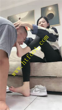 oox4g44smzz.jpg