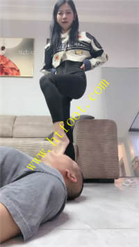 ajliduhecgr.jpg