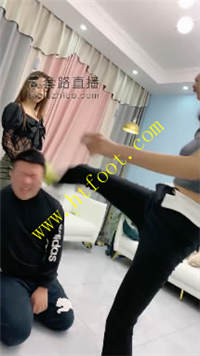 orhpjodwsbn.jpg