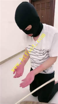 tlvo2wjhn5m.jpg