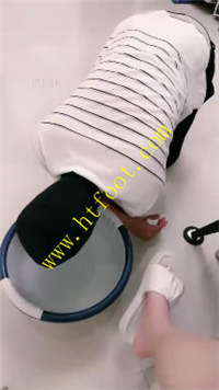 qlhfmhmmhv0.jpg