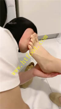 4m0nct5pjrw.jpg