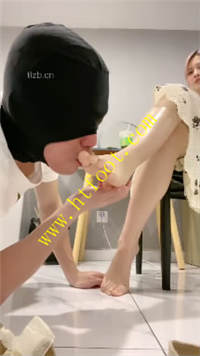 h2wyq4mgxhy.jpg