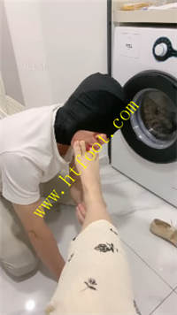 tqnldbjun1x.jpg