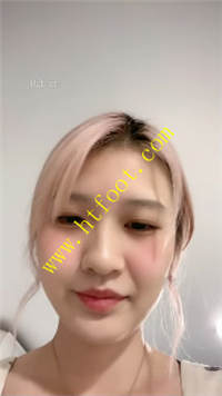 m1fjvexvmmb.jpg