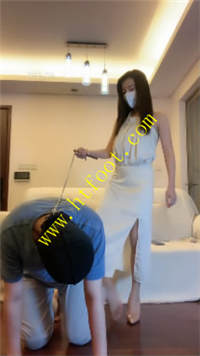 kprzqooh3mq.jpg