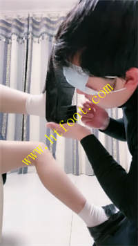 oxwdcd4zmam.jpg