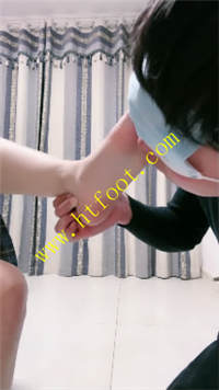 qjc1fyyn50s.jpg
