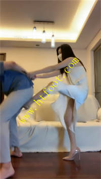 kewayxeojdq.jpg