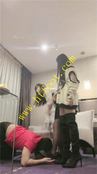 2l5sapubp0w.jpg