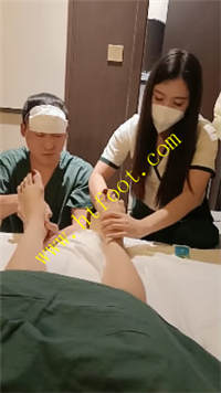 rvau3y1ou1g.jpg