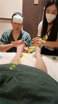 05pj1p3f2bu.jpg